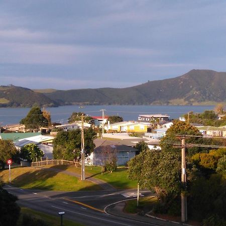 House With A View Villa Pukenui Luaran gambar