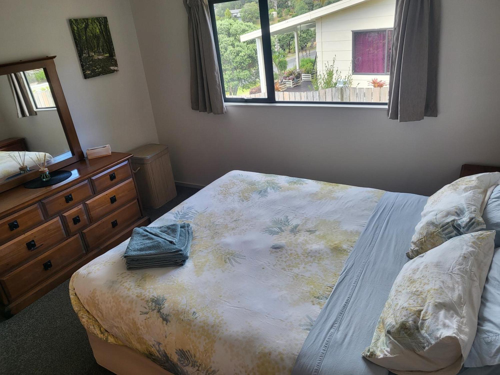 House With A View Villa Pukenui Luaran gambar