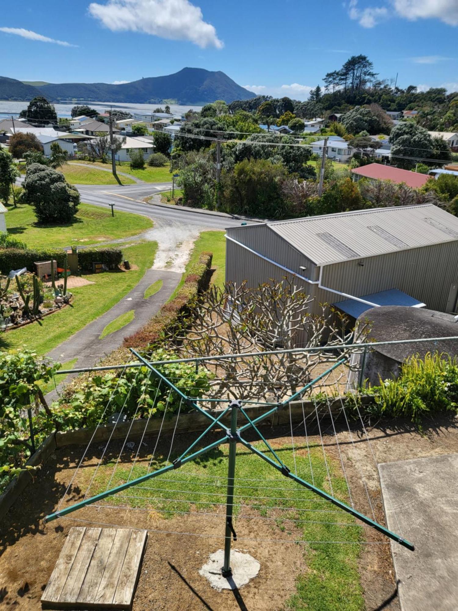 House With A View Villa Pukenui Luaran gambar